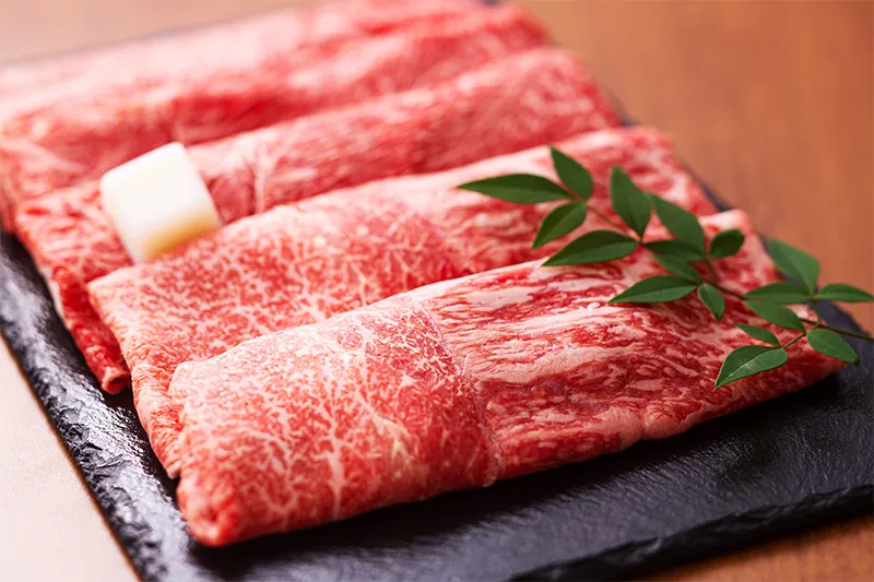 不安や疑問を軽減するための質問を掲載