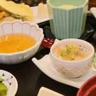 宴会