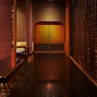 空間